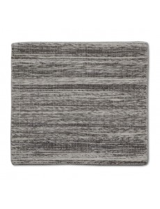 AM-CC-H-5573 Solid H-4111  Sample 1x1 